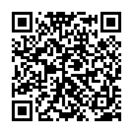 QR code for DSO092