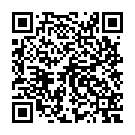 QR code for DSO121