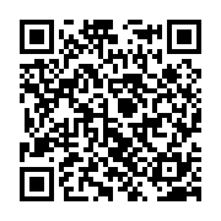QR code for DSO135