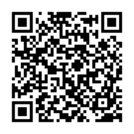 QR code for DSO167