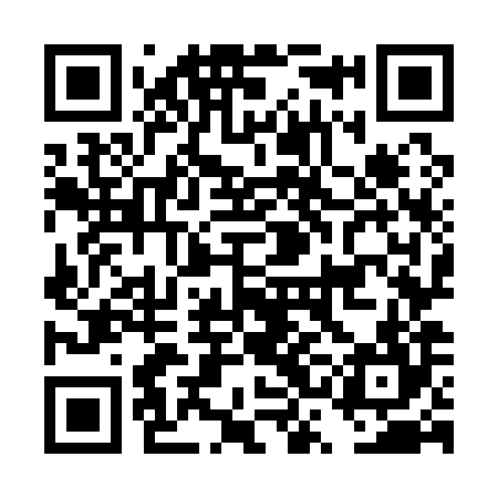 QR code for DSO184