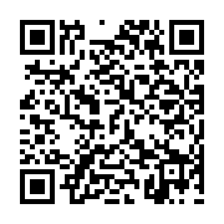 QR code for DSO249