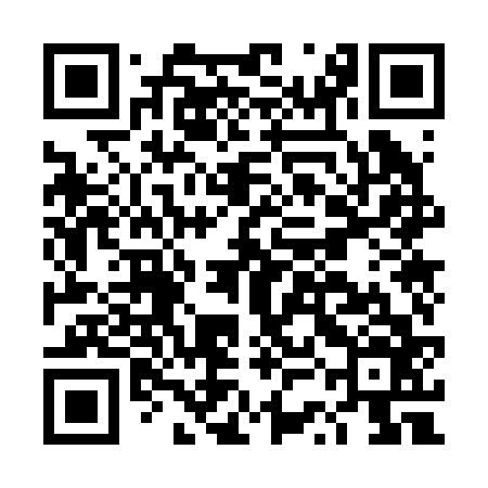 QR code for DSO266