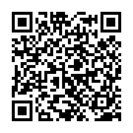 QR code for DSO460