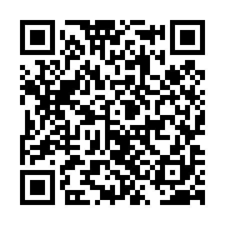 QR code for DSO490