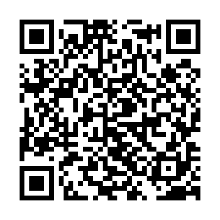 QR code for DSO590