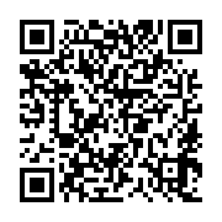 QR code for DSO599