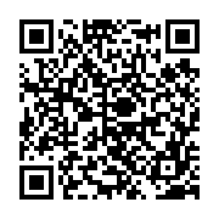 QR code for DSO656