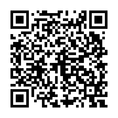 QR code for DSO695