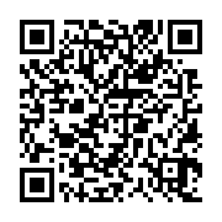 QR code for DSO722