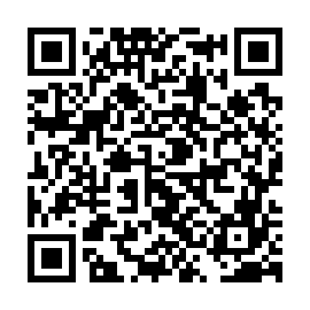 QR code for DSO766