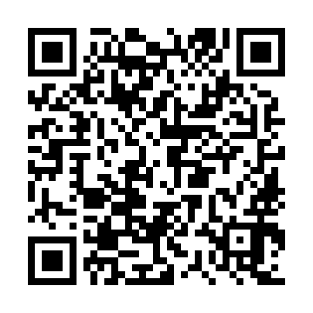 QR code for DSO892
