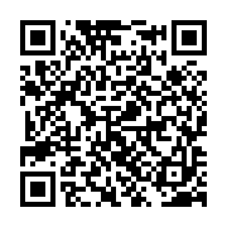 QR code for DSO893