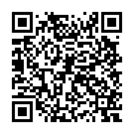 QR code for DSP001