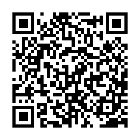QR code for DSP003