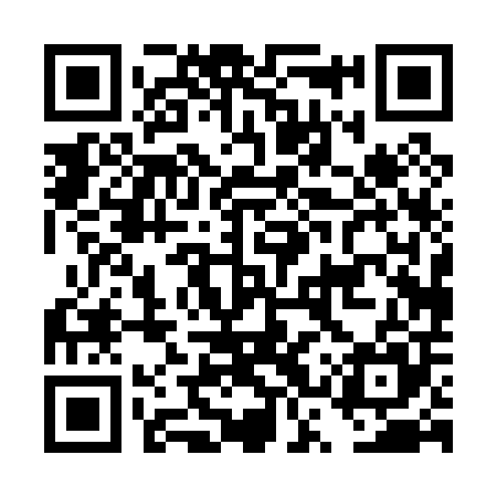QR code for DSP005