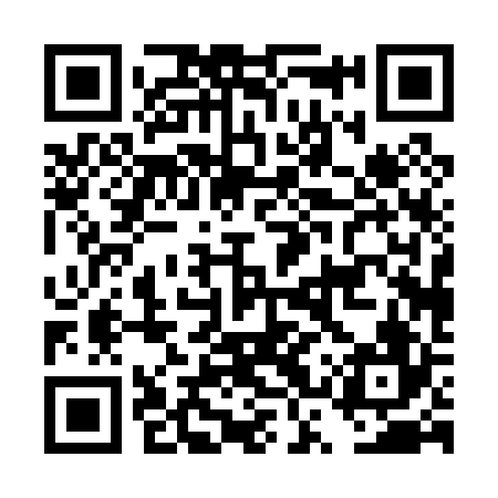 QR code for DSP026