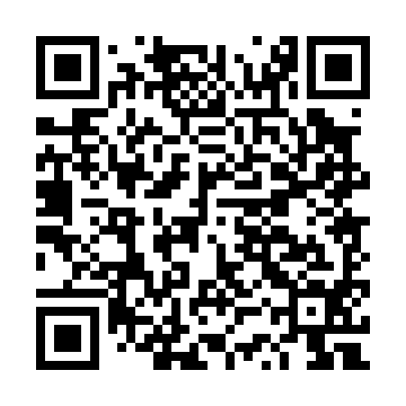 QR code for DSP094