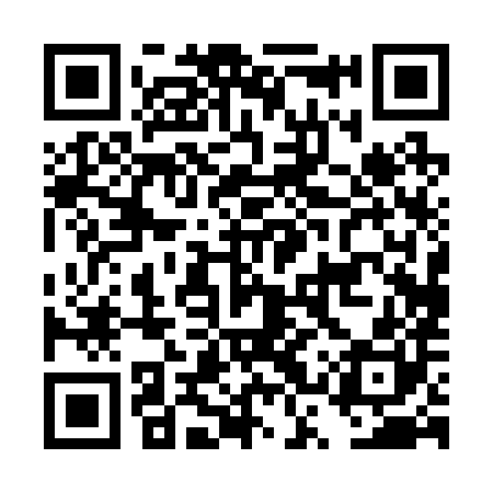 QR code for DSP280