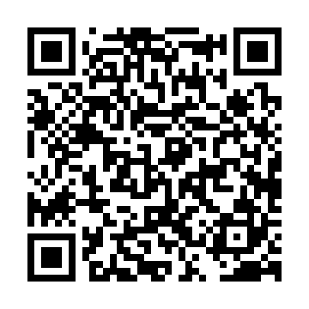 QR code for DSP322