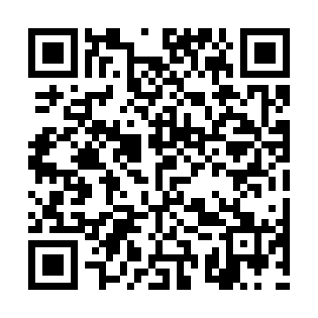 QR code for DSP361