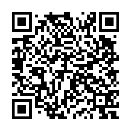 QR code for DSP472