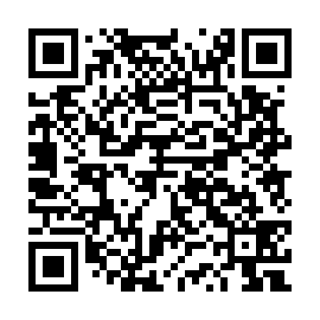 QR code for DSP539