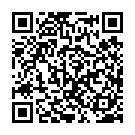 QR code for DSP621