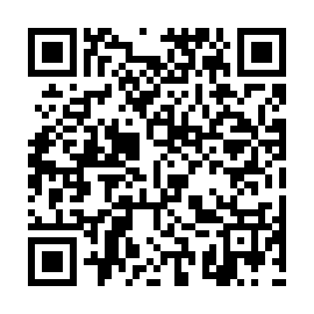 QR code for DSP637