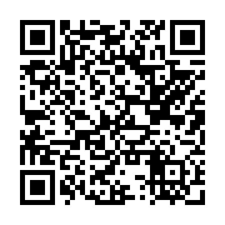 QR code for DSP670