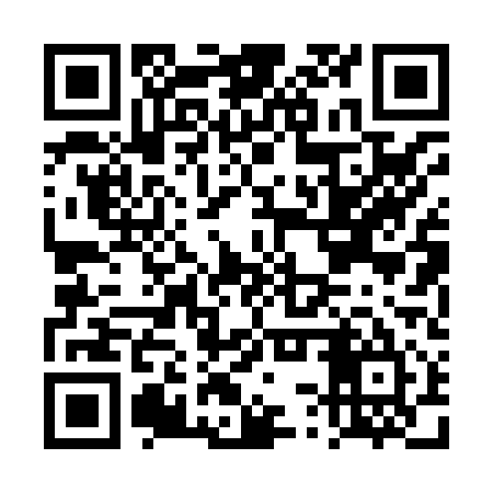 QR code for DSP815