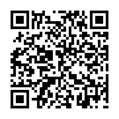 QR code for DSP821
