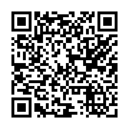 QR code for DSP865