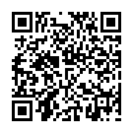 QR code for DSP878