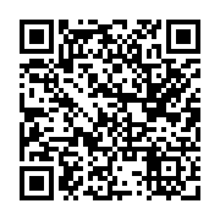 QR code for DSP923