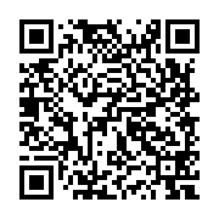 QR code for DSP998