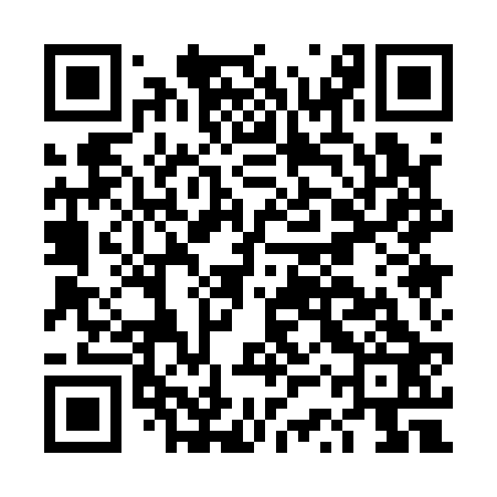 QR code for DSQ123