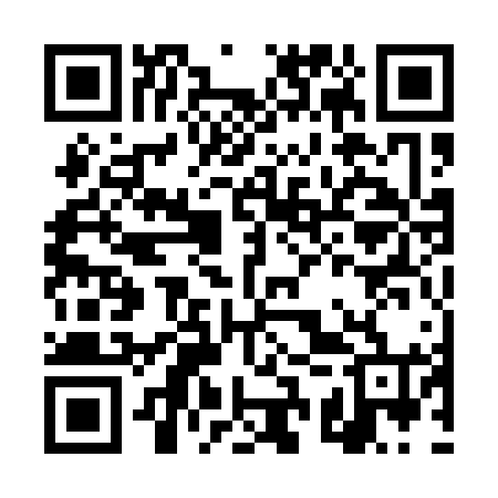 QR code for DSQ164