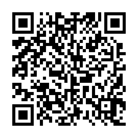 QR code for DSQ206