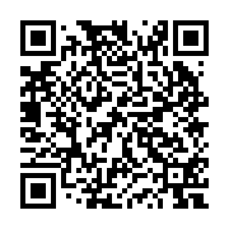 QR code for DSQ210