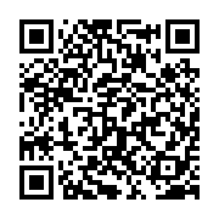 QR code for DSQ218