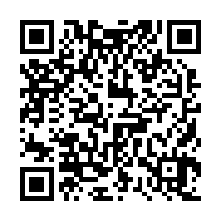 QR code for DSQ264