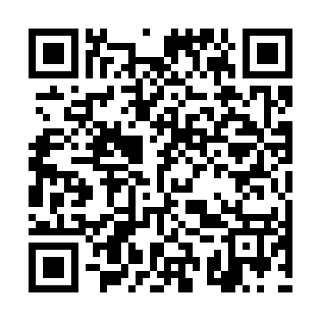 QR code for DSQ357