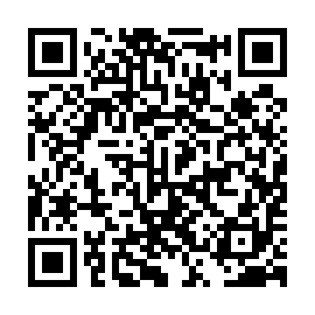 QR code for DSQ590
