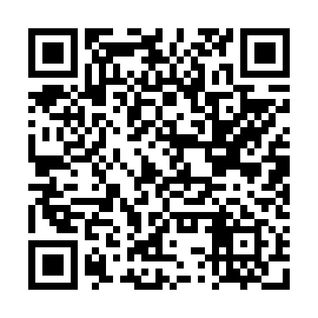 QR code for DSQ619