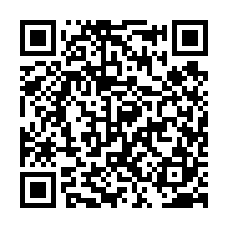 QR code for DSQ622
