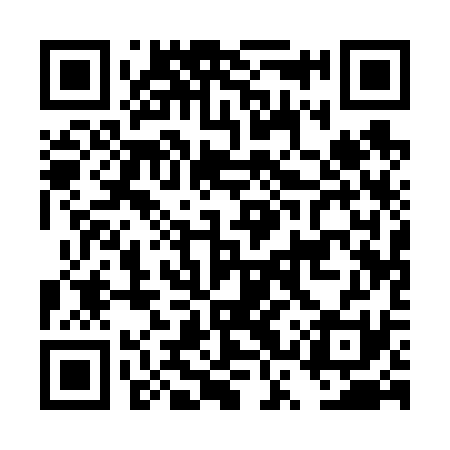 QR code for DSQ631