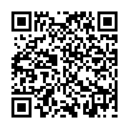QR code for DSQ849