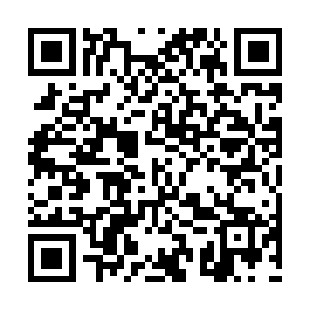 QR code for DSQ863