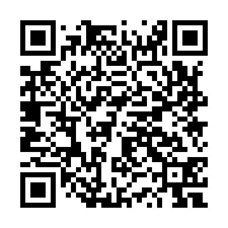 QR code for DSQ930